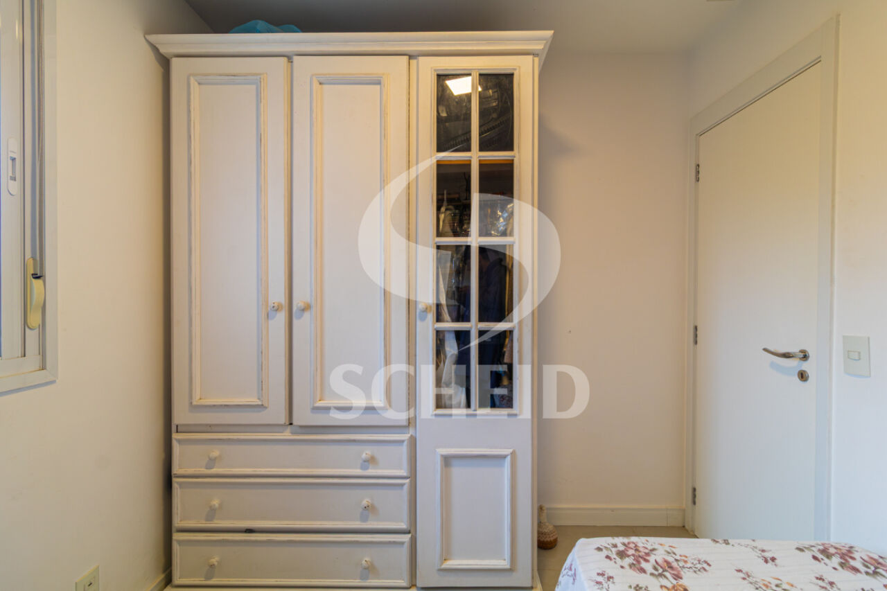 Foto 27