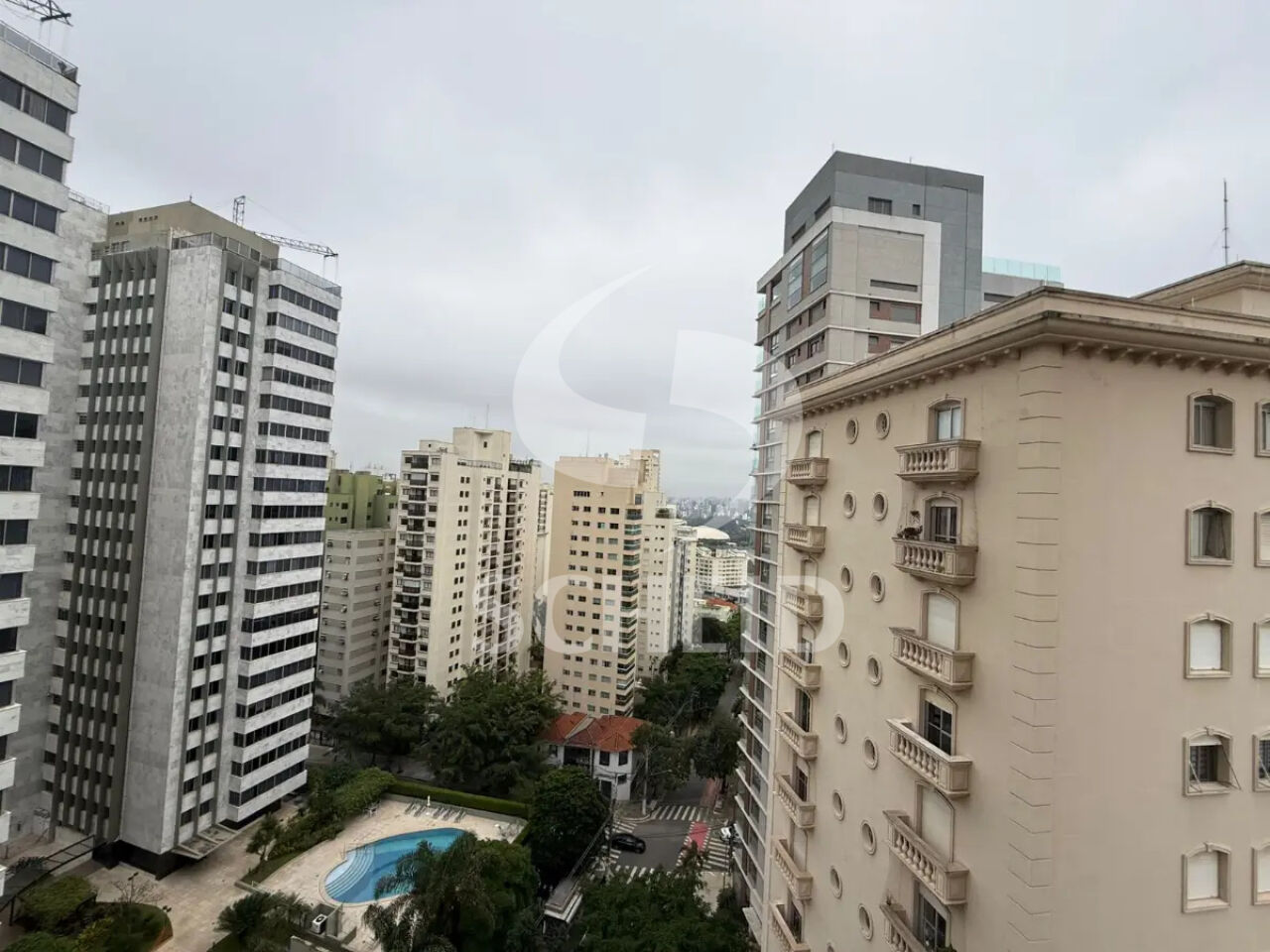 Foto 6