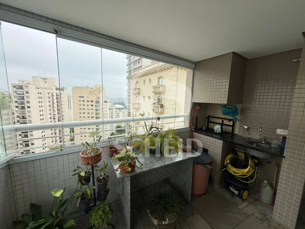Foto 11