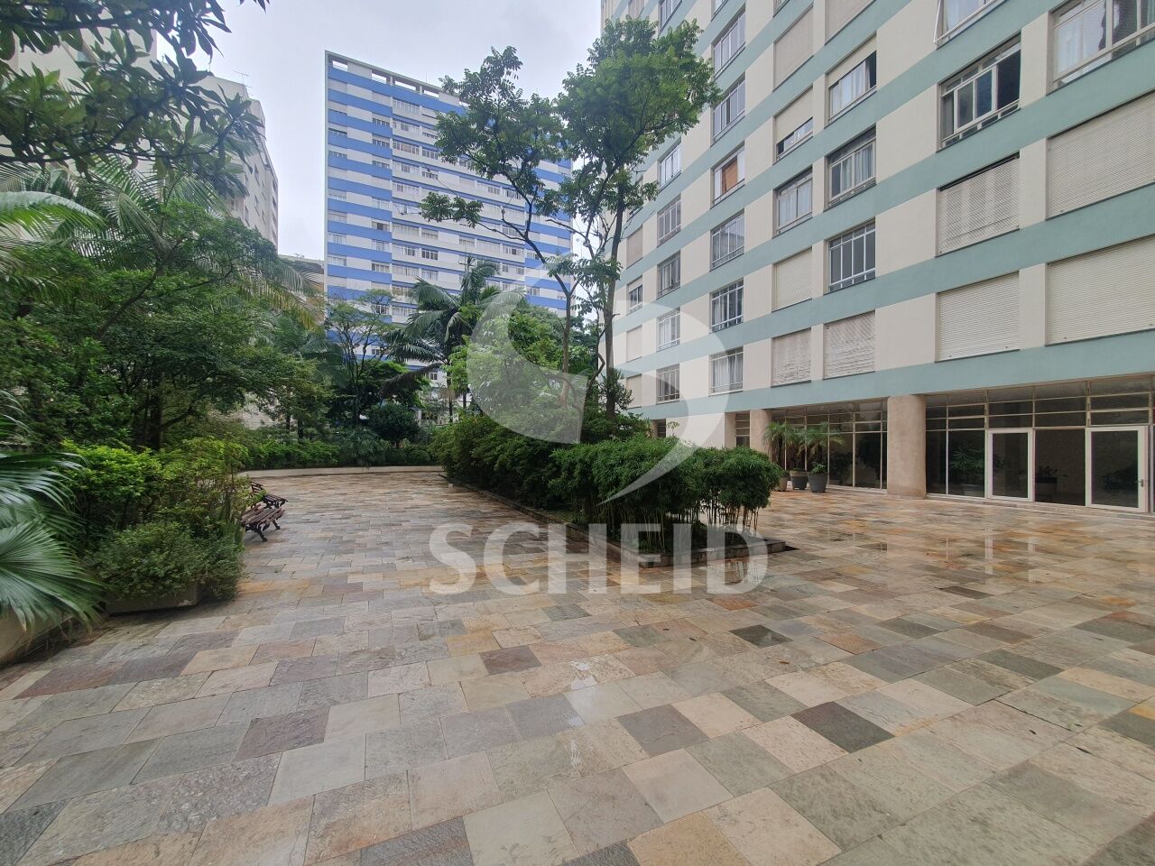 Foto 14