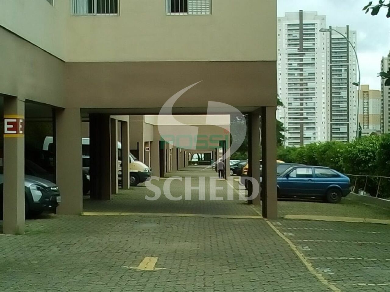 Foto 40