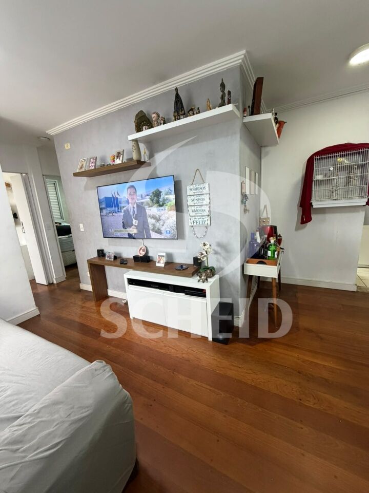 Foto 6
