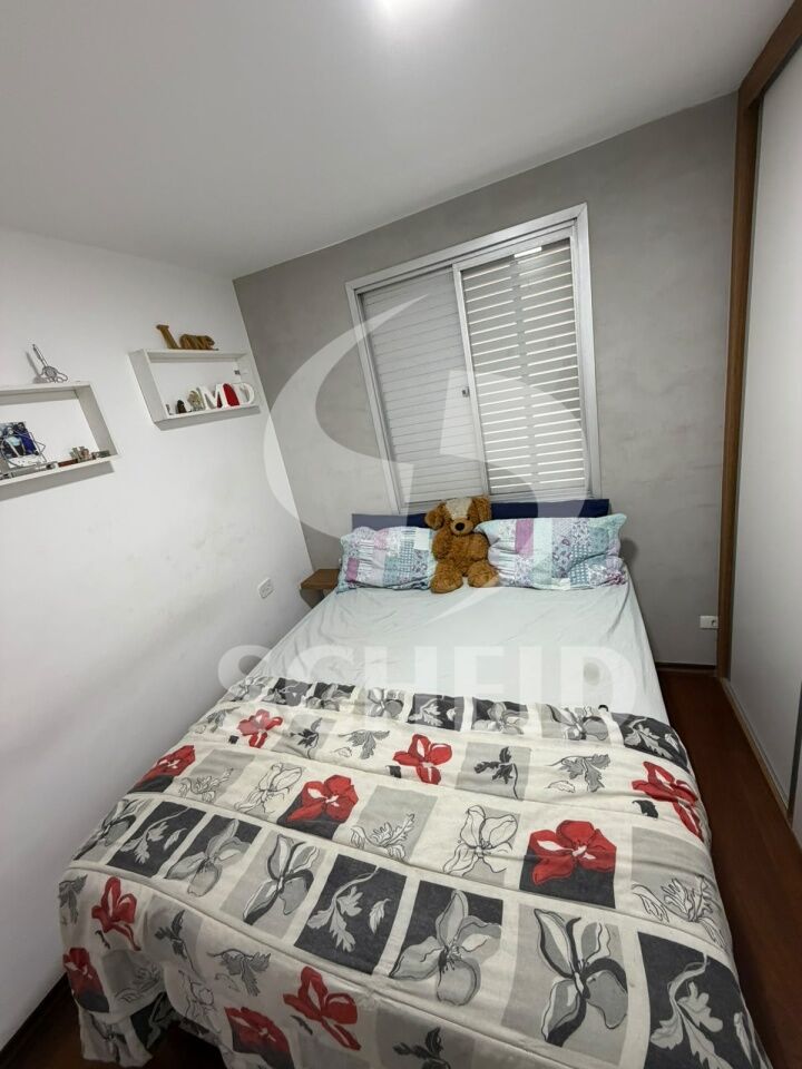Foto 26