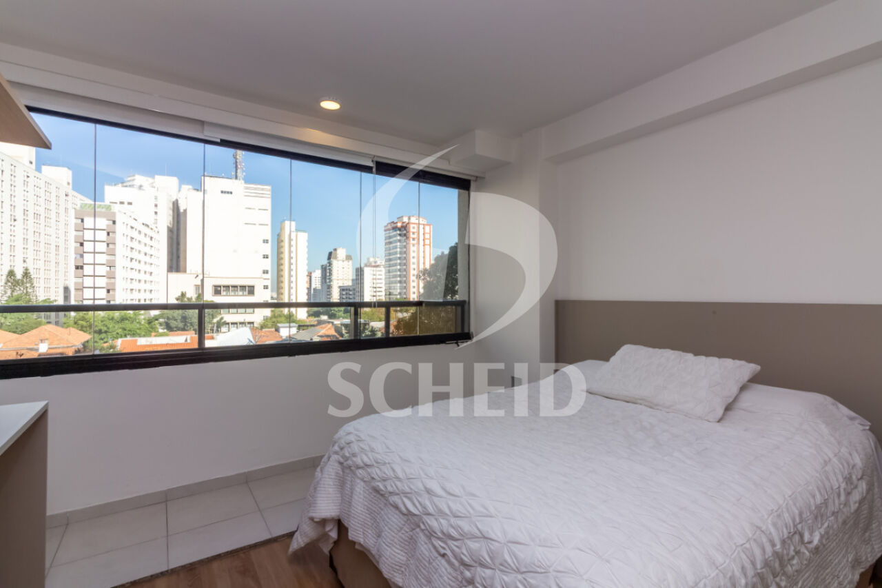 Foto 8