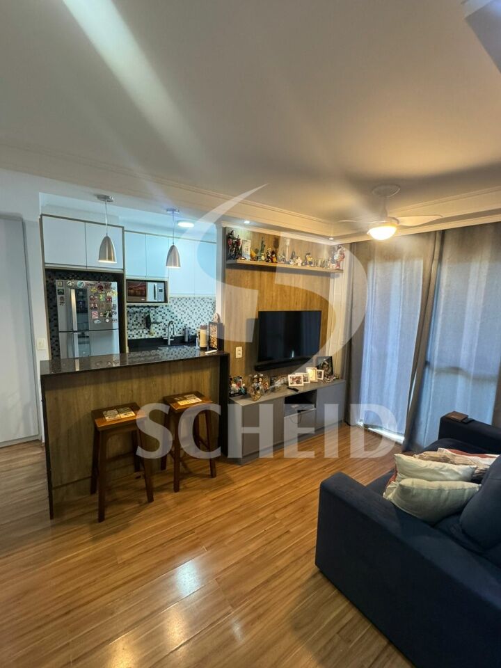 Foto 12
