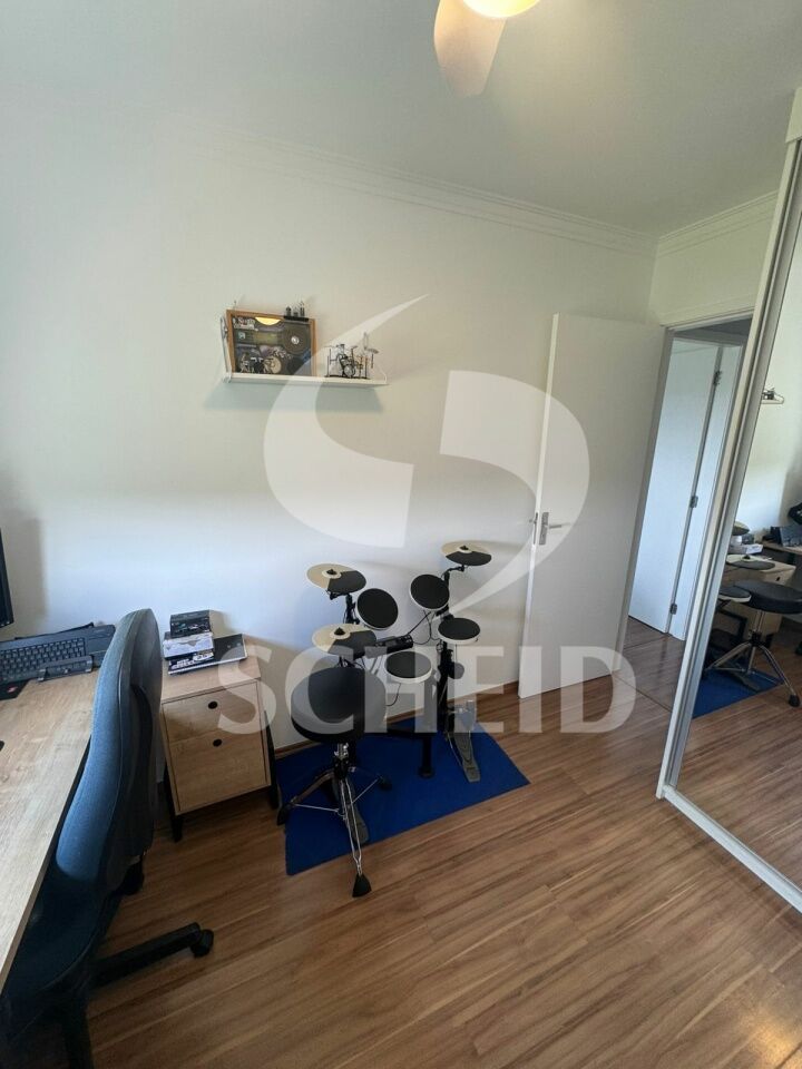Foto 11