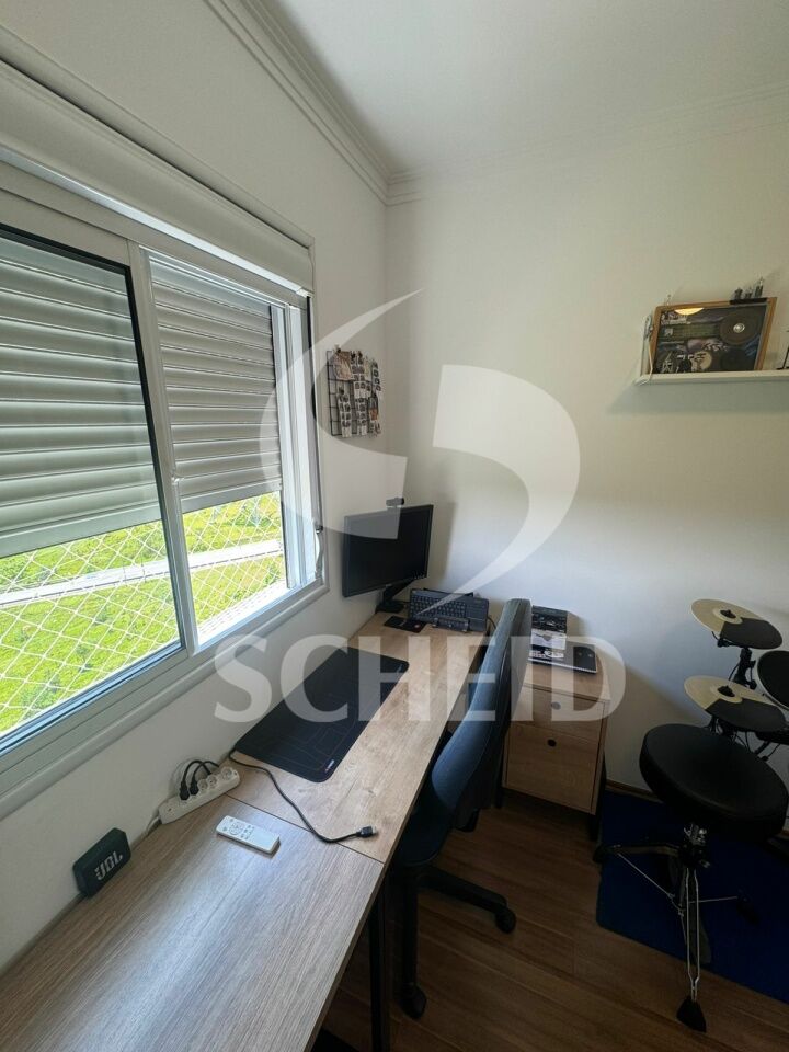 Foto 7