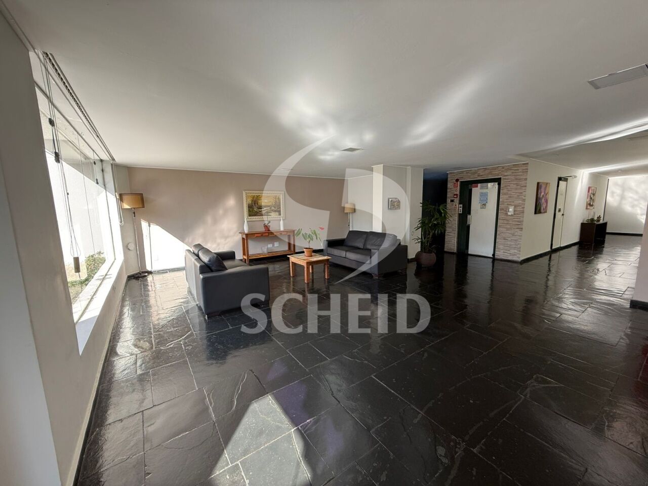 Foto 22