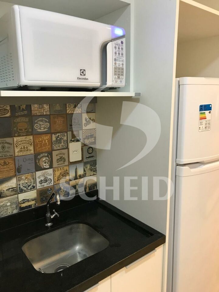 Foto 19