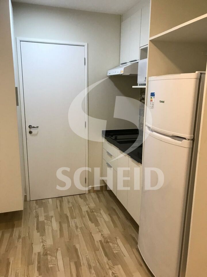 Foto 16