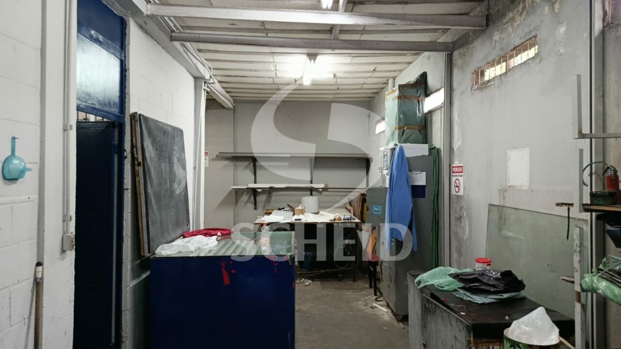 Foto 17