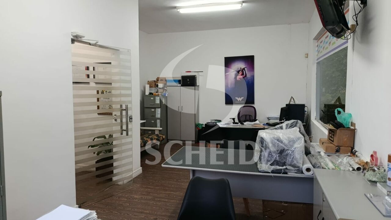 Foto 13