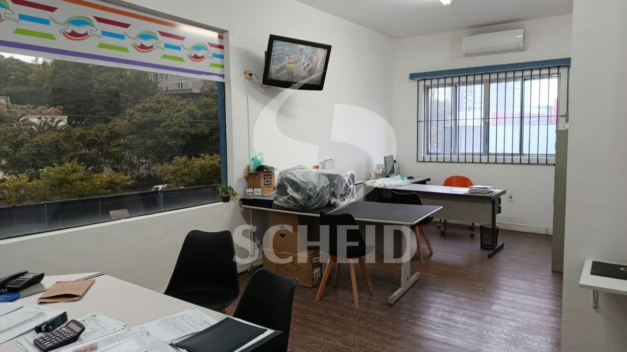Foto 12