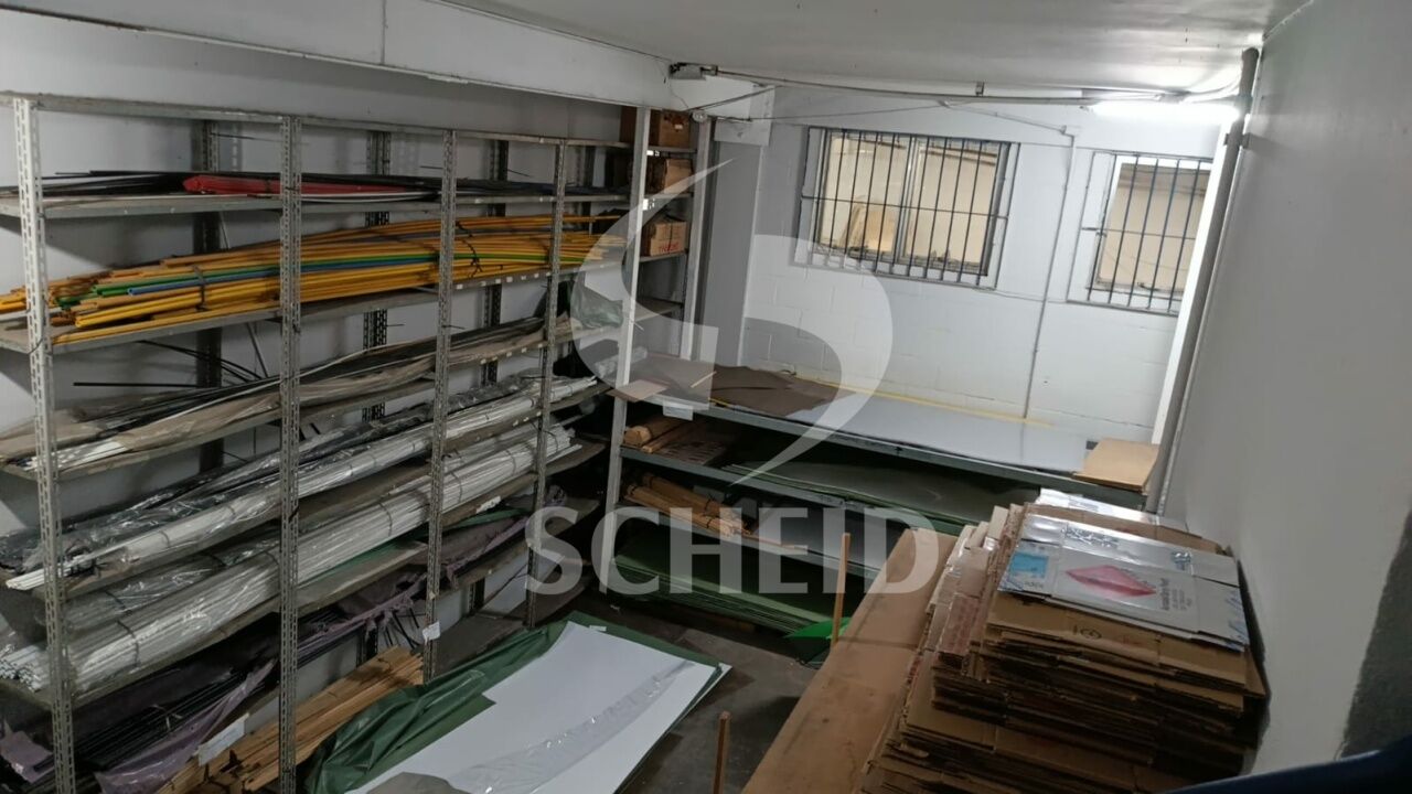 Foto 15