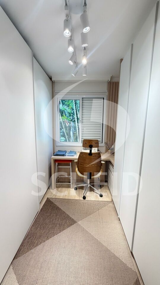Foto 30