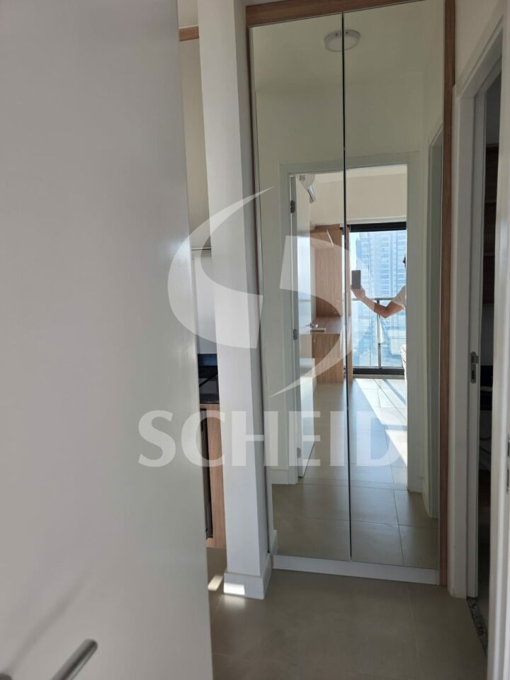 Foto 19