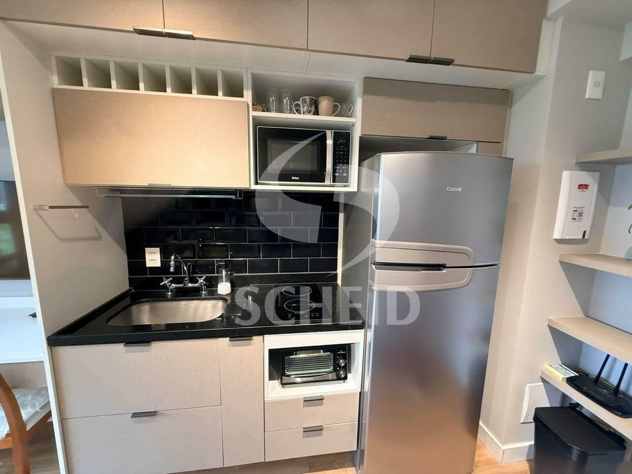 Foto 11