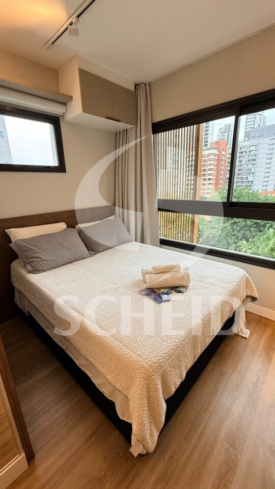 Foto 22
