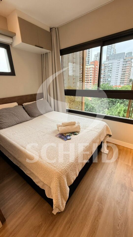 Foto 20