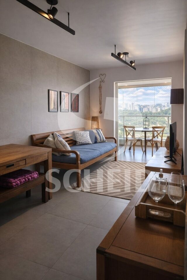 Foto 7