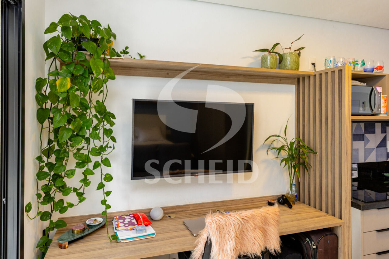 Foto 13