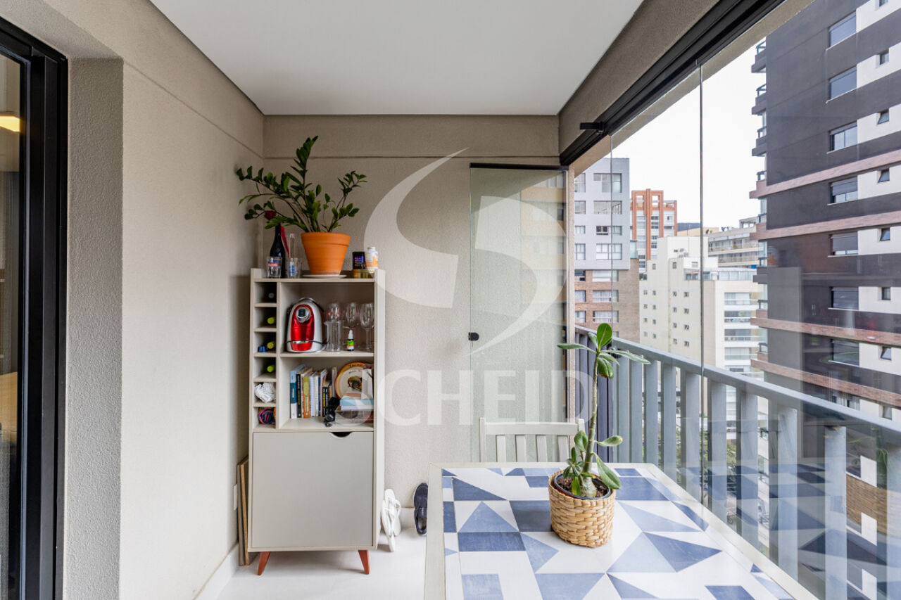 Foto 17
