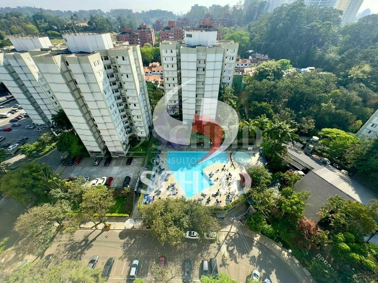 Foto 43