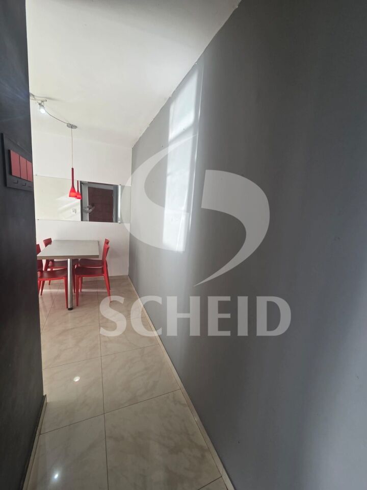 Foto 7