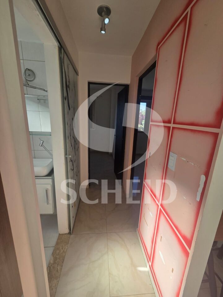 Foto 16