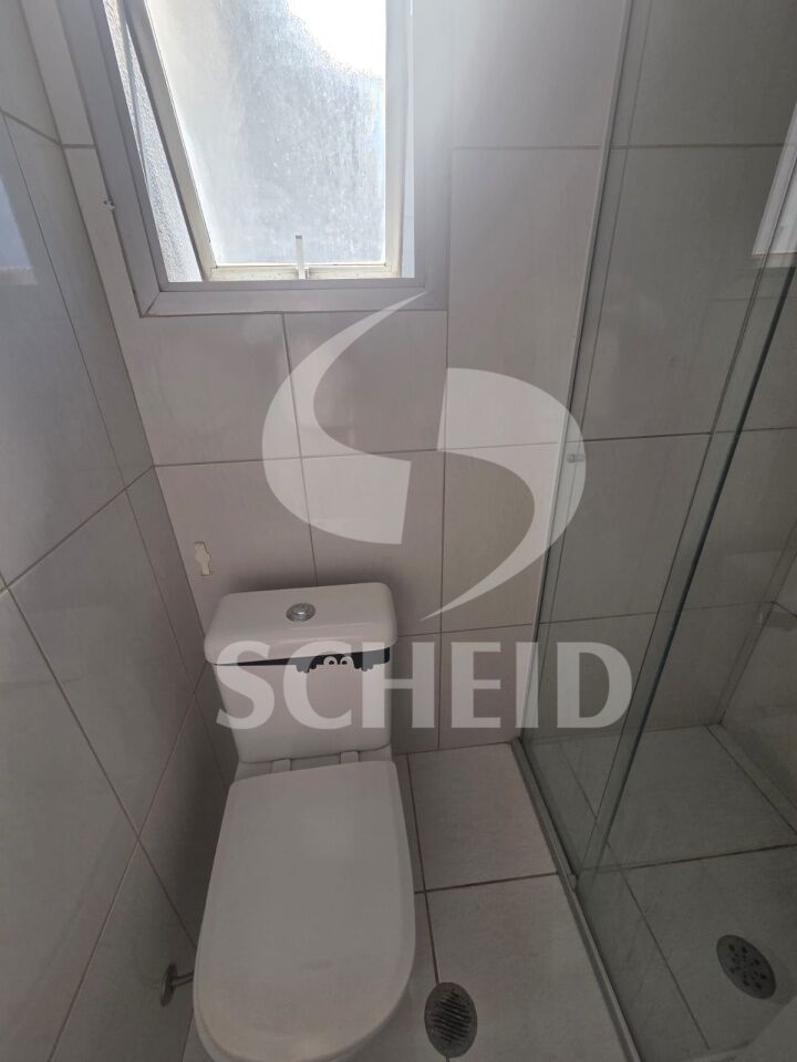 Foto 21