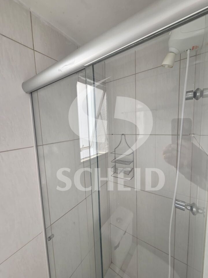 Foto 23