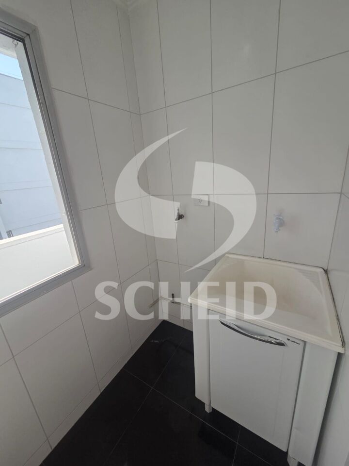 Foto 34