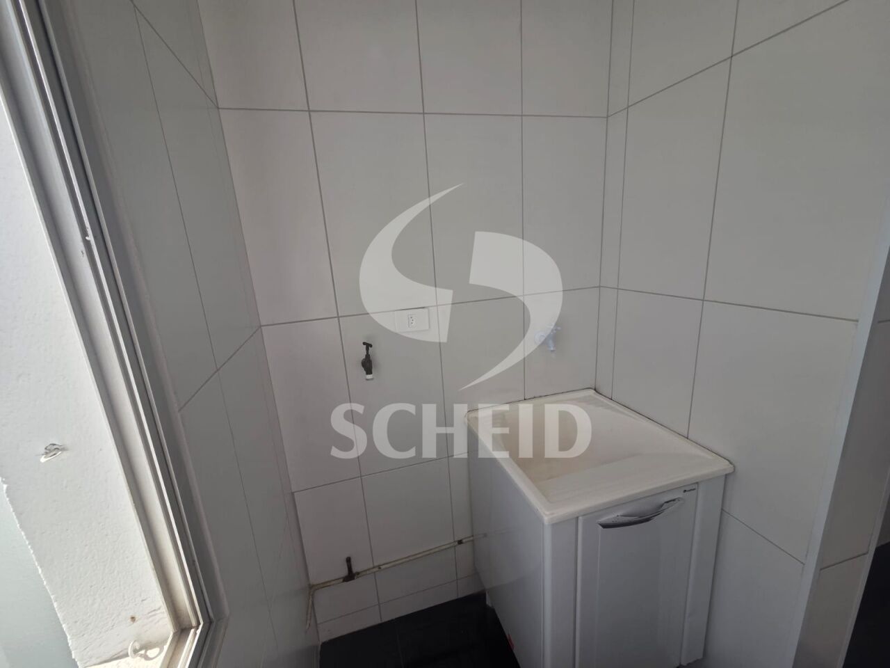 Foto 35
