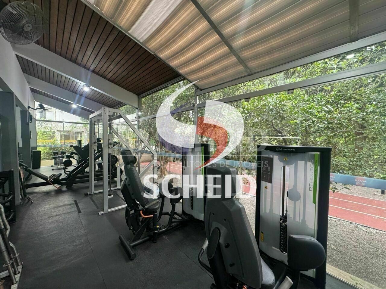 Foto 41