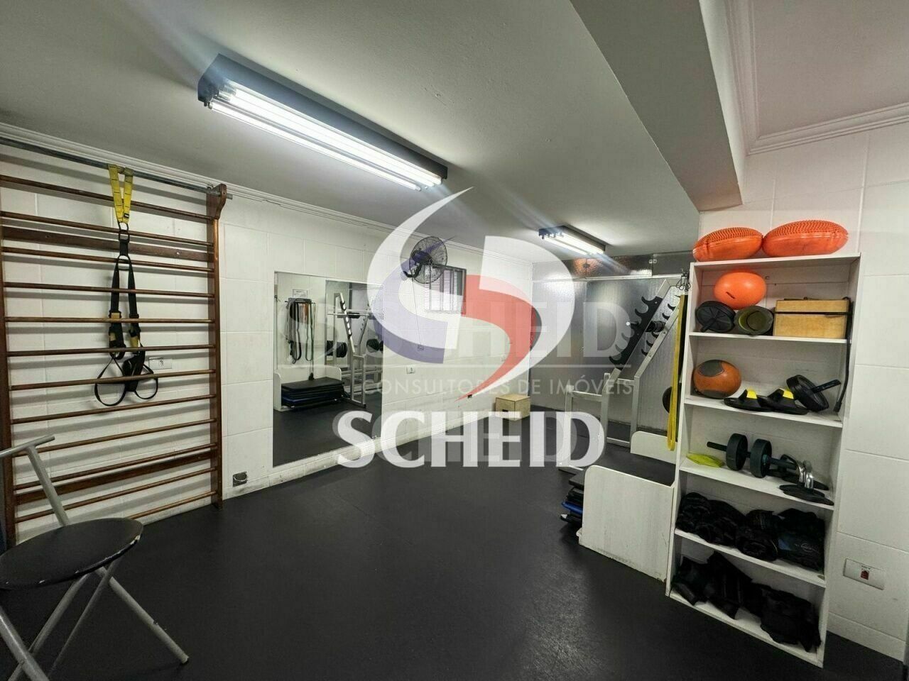 Foto 42