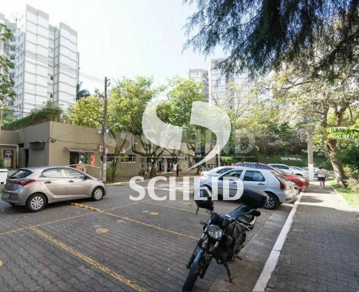 Foto 43