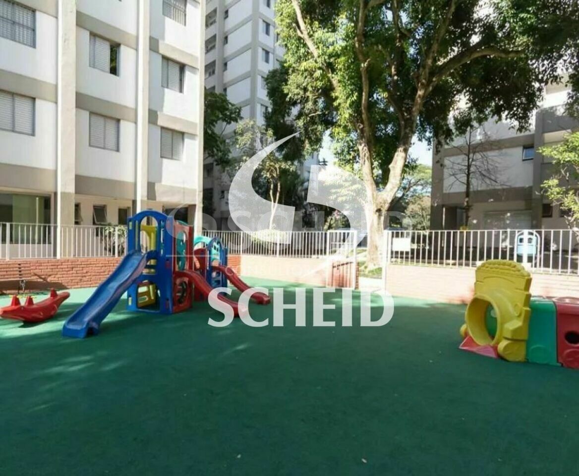 Foto 46