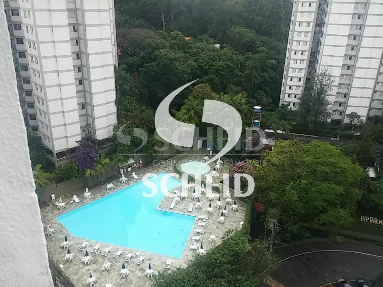 Foto 47