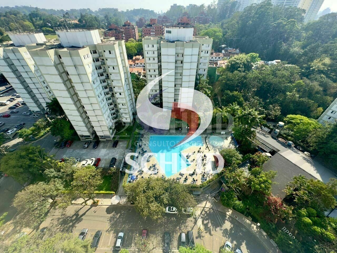 Foto 48