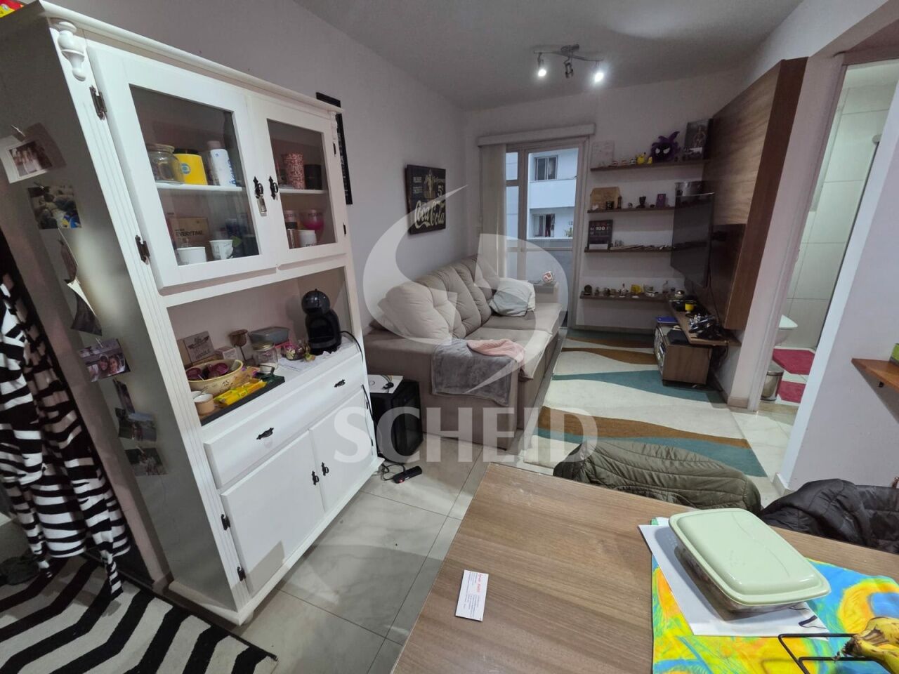 Foto 1