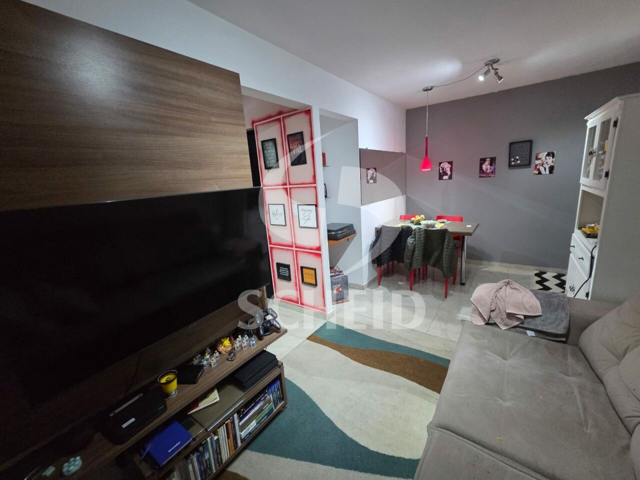 Foto 3