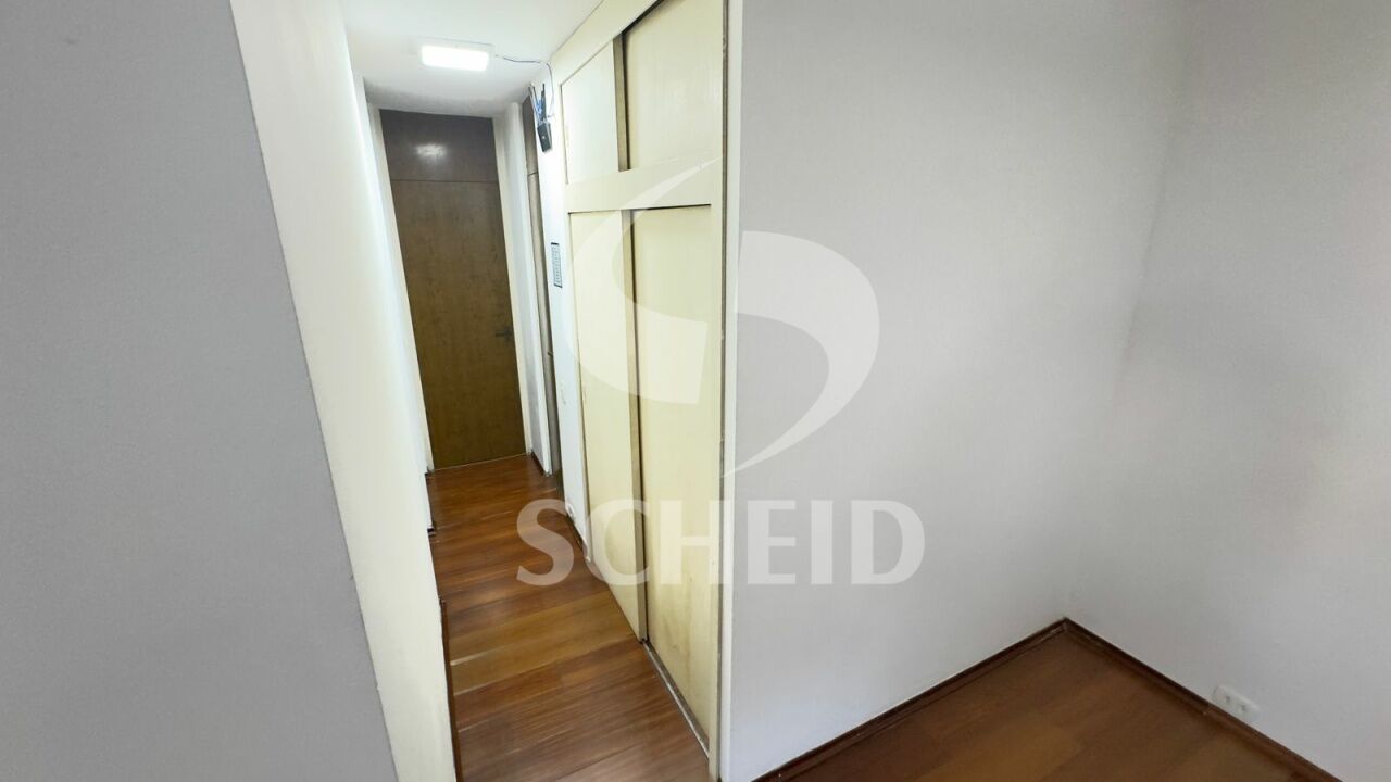 Foto 21