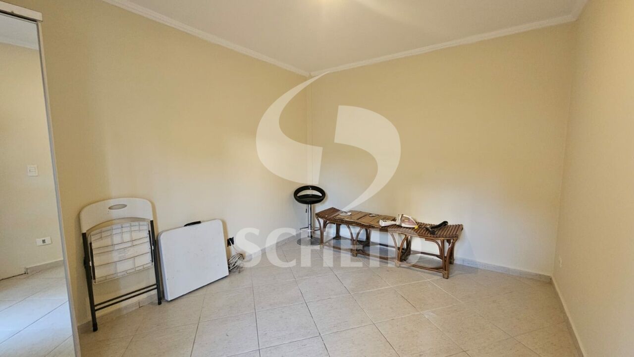 Foto 38