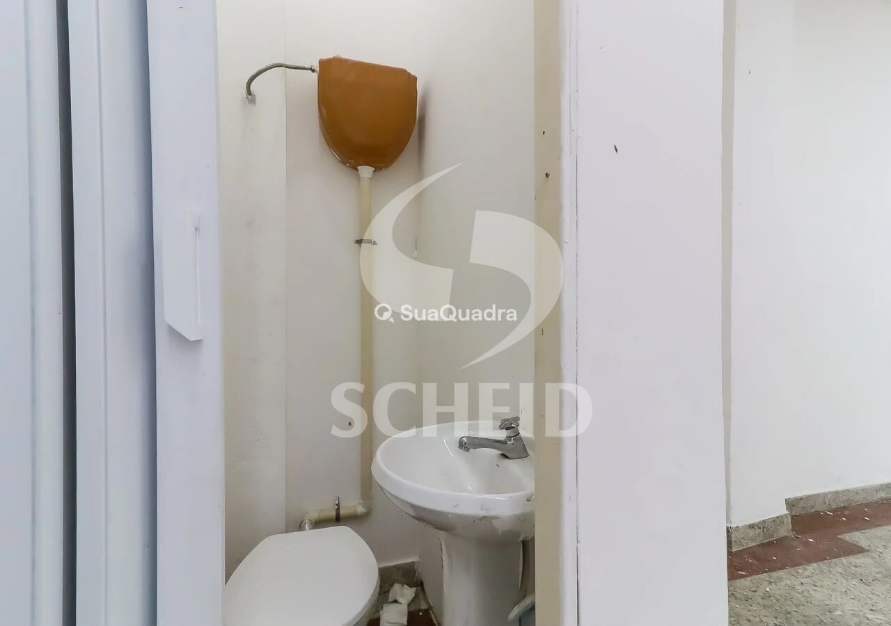 Foto 12