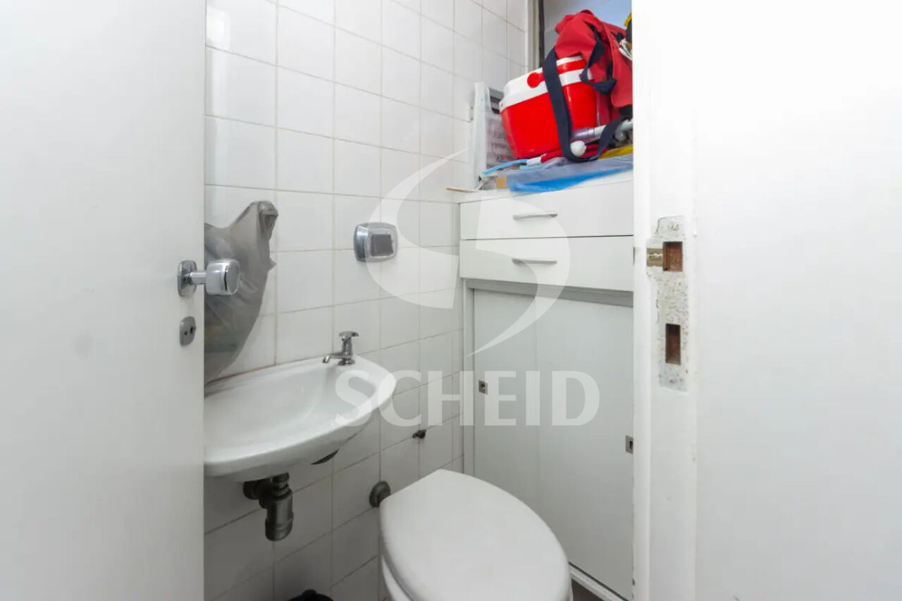 Foto 14