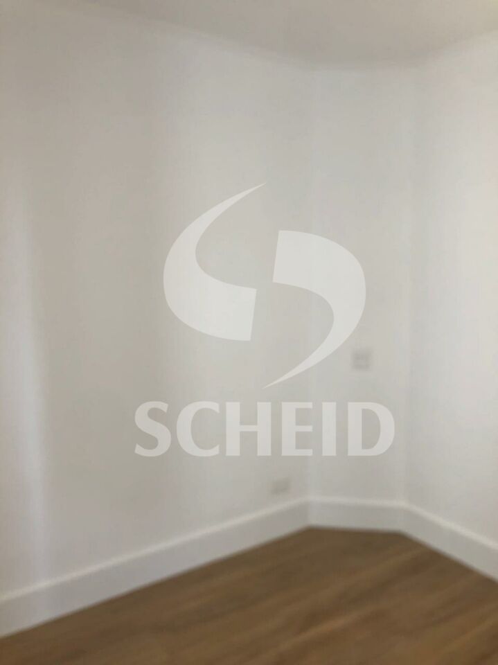 Foto 27