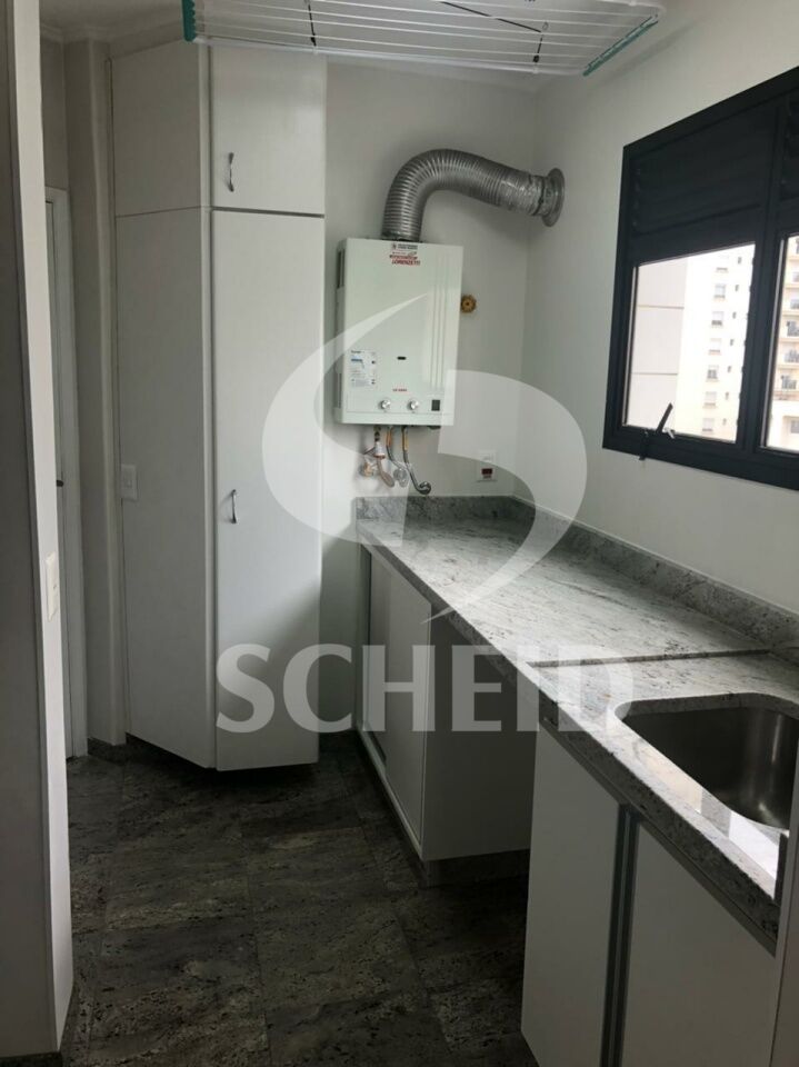 Foto 41
