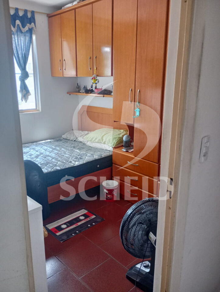Foto 14