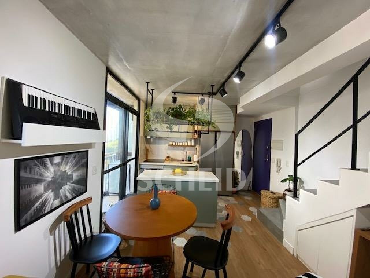 Foto 21