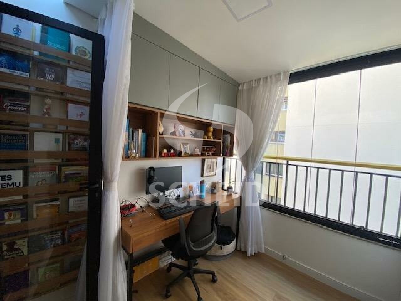 Foto 8